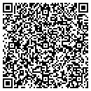 QR code with Sign Restoration contacts