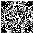 QR code with Triad Security LLC contacts