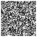QR code with Triad Security LLC contacts