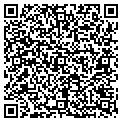 QR code with Luis Autobody Repair contacts