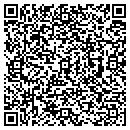 QR code with Ruiz Framing contacts