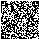 QR code with John L Newman contacts