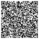 QR code with Russell Framing contacts