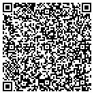 QR code with Lawrence P Bisauta DDS contacts