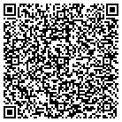 QR code with Kahler Healthcare Consulting contacts