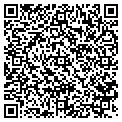 QR code with Jonathan E Graham contacts