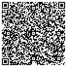 QR code with Salas Framing & Construction contacts