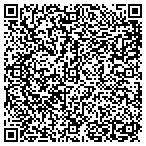 QR code with A La Carte Limousine Service Inc contacts