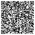 QR code with Utc Ge Security contacts