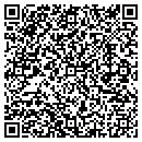 QR code with Joe Pedro & Son Dairy contacts