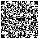 QR code with Veterans Security Service contacts
