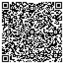 QR code with LA Salle Painting contacts