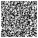 QR code with Viewpoint Securities contacts