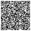 QR code with Kathryn Turbeville contacts