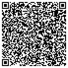 QR code with Ali Baba Transportation Co contacts