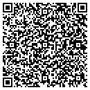 QR code with Kenneth Lewis contacts
