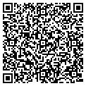 QR code with Maaco contacts