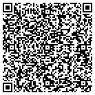 QR code with S A Weir Custom Framing contacts