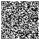 QR code with 2 Birds LLC contacts