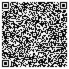 QR code with Vivint Automation Home Security contacts
