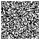 QR code with Signs By Colt contacts