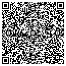 QR code with A Limotoday.com Inc contacts