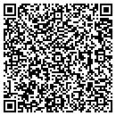 QR code with TNT Plumbing contacts