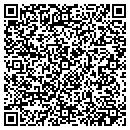 QR code with Signs By Design contacts