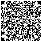 QR code with Secure Authentication And Identification contacts