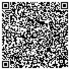 QR code with Vivint Automation Home Security contacts
