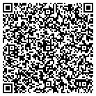 QR code with Vivint Automation Home Security contacts