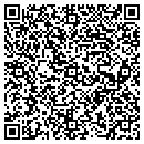 QR code with Lawson Turf Farm contacts