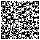 QR code with Aaction Scape Inc contacts