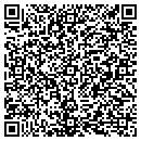 QR code with Discount Window Cleaning contacts