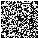 QR code with Ace Technology Co contacts