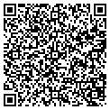 QR code with Maaco contacts