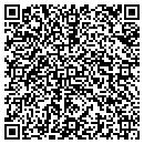 QR code with Shelby Mary Nyquist contacts