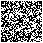 QR code with Nevada Holding Management contacts