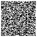 QR code with Nail Paradise contacts