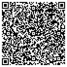 QR code with Silver Eagle Gallery & Framing contacts