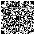 QR code with Maaco contacts