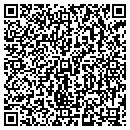 QR code with Signs By Tomorrow contacts