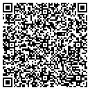 QR code with Millenium Glass contacts