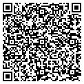 QR code with Maaco contacts