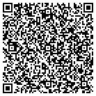 QR code with Allegheny Business Limo contacts