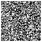 QR code with Willamette Security Solutions LLC contacts