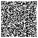 QR code with Signs By Tomorrow contacts
