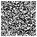 QR code with Wma Securities contacts