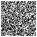 QR code with International Marine & Industr contacts