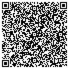 QR code with Public Works Buildings & Grnds contacts